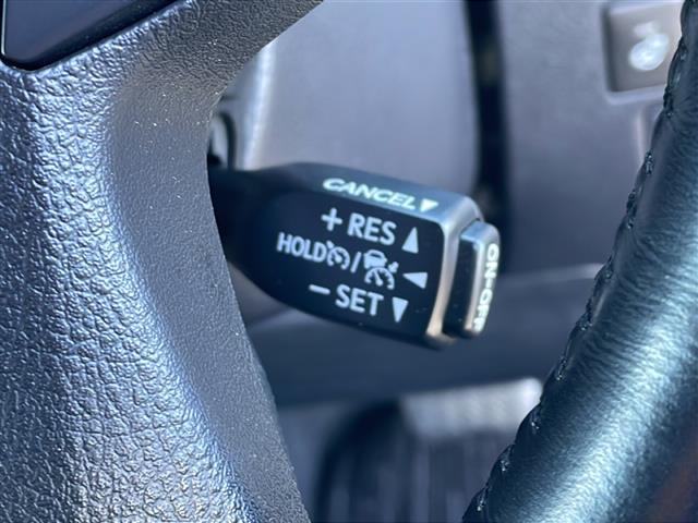 ヴェルファイア 2.5Z Gエディション 純正10.5型ナビ/バックカメラ/追従式クルコン/合皮シート/デジタルインナーミラー/シートヒーター/エアーシート/パワーシート/BSM/コーナーセンサー/三眼LEDヘッドライト/ビルトインETC(14枚目)