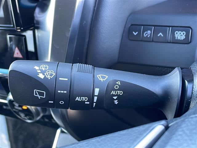 ヴェルファイア 2.5Z Gエディション 純正10.5型ナビ/バックカメラ/追従式クルコン/合皮シート/デジタルインナーミラー/シートヒーター/エアーシート/パワーシート/BSM/コーナーセンサー/三眼LEDヘッドライト/ビルトインETC(18枚目)