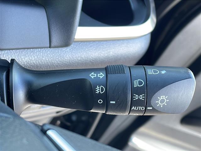 ヴェルファイア 2.5Z Gエディション 純正10.5型ナビ/バックカメラ/追従式クルコン/合皮シート/デジタルインナーミラー/シートヒーター/エアーシート/パワーシート/BSM/コーナーセンサー/三眼LEDヘッドライト/ビルトインETC(19枚目)