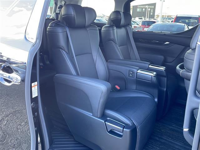 ヴェルファイア 2.5Z Gエディション 純正10.5型ナビ/バックカメラ/追従式クルコン/合皮シート/デジタルインナーミラー/シートヒーター/エアーシート/パワーシート/BSM/コーナーセンサー/三眼LEDヘッドライト/ビルトインETC(22枚目)