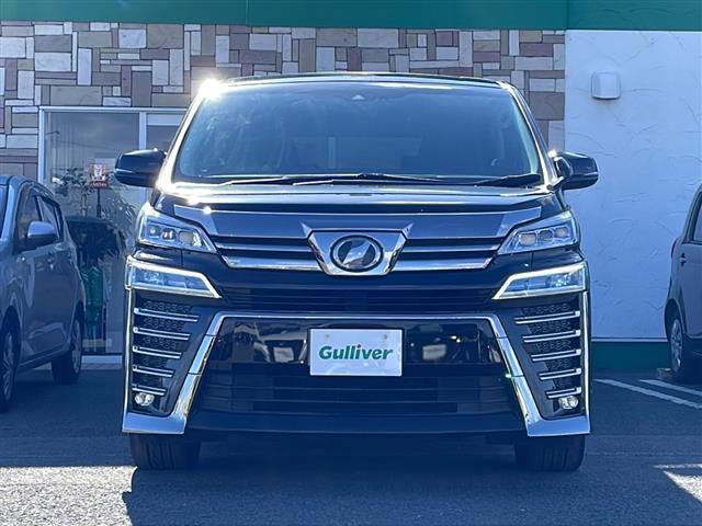 ヴェルファイア 2.5Z Gエディション 純正10.5型ナビ/バックカメラ/追従式クルコン/合皮シート/デジタルインナーミラー/シートヒーター/エアーシート/パワーシート/BSM/コーナーセンサー/三眼LEDヘッドライト/ビルトインETC(29枚目)