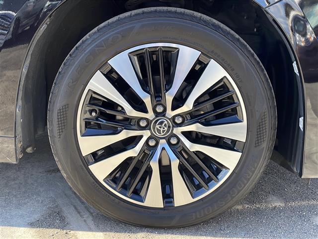 ヴェルファイア 2.5Z Gエディション 純正10.5型ナビ/バックカメラ/追従式クルコン/合皮シート/デジタルインナーミラー/シートヒーター/エアーシート/パワーシート/BSM/コーナーセンサー/三眼LEDヘッドライト/ビルトインETC(36枚目)