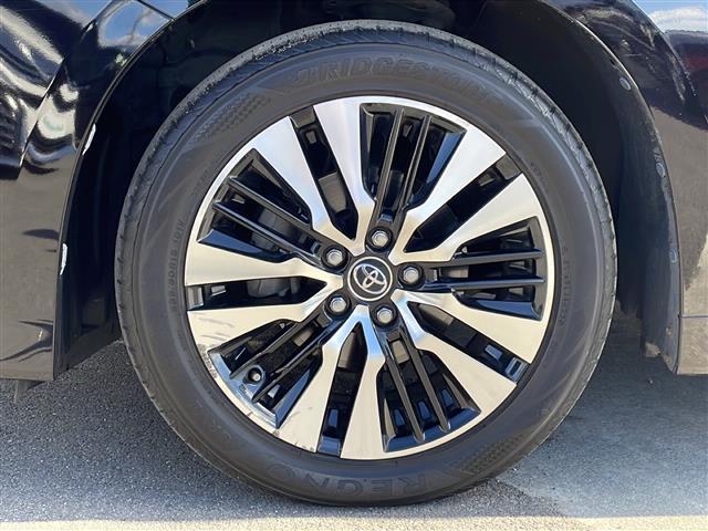 ヴェルファイア 2.5Z Gエディション 純正10.5型ナビ/バックカメラ/追従式クルコン/合皮シート/デジタルインナーミラー/シートヒーター/エアーシート/パワーシート/BSM/コーナーセンサー/三眼LEDヘッドライト/ビルトインETC(38枚目)