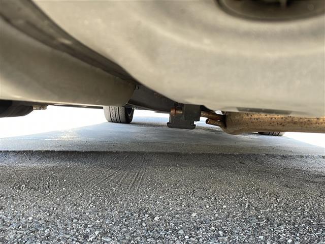 ヴェルファイア 2.5Z Gエディション 純正10.5型ナビ/バックカメラ/追従式クルコン/合皮シート/デジタルインナーミラー/シートヒーター/エアーシート/パワーシート/BSM/コーナーセンサー/三眼LEDヘッドライト/ビルトインETC(41枚目)