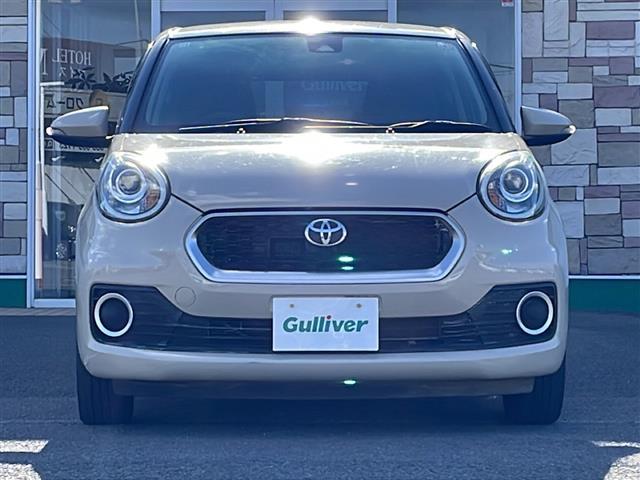 パッソ モーダ S 純正ナビ/バックカメラ/LEDヘッドライト/プッシュスタート/電動格納ミラー/ドアバイザー/純正フロアマット/スマートキー/スペアキー/ダブルエアバック/盗難防止装置/新車時保証書/取扱説明書(15枚目)