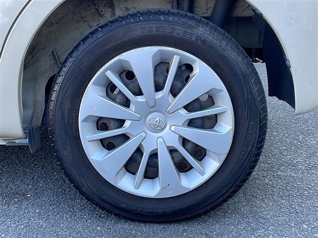 パッソ モーダ S 純正ナビ/バックカメラ/LEDヘッドライト/プッシュスタート/電動格納ミラー/ドアバイザー/純正フロアマット/スマートキー/スペアキー/ダブルエアバック/盗難防止装置/新車時保証書/取扱説明書(22枚目)