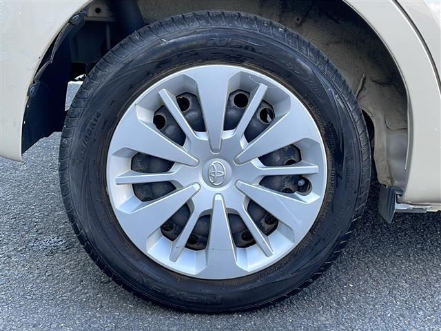 パッソ モーダ S 純正ナビ/バックカメラ/LEDヘッドライト/プッシュスタート/電動格納ミラー/ドアバイザー/純正フロアマット/スマートキー/スペアキー/ダブルエアバック/盗難防止装置/新車時保証書/取扱説明書(23枚目)