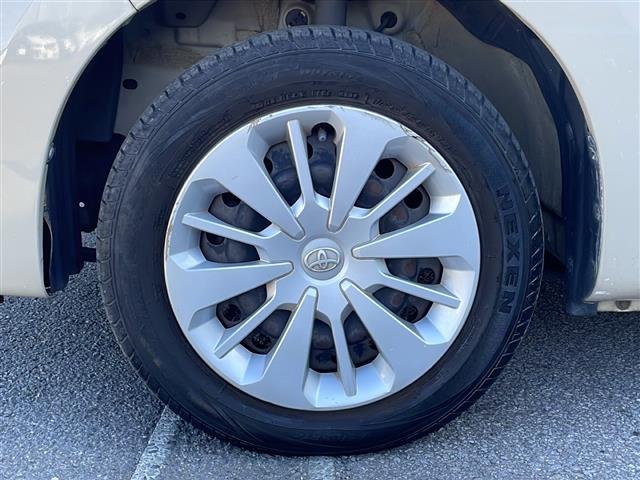 パッソ モーダ S 純正ナビ/バックカメラ/LEDヘッドライト/プッシュスタート/電動格納ミラー/ドアバイザー/純正フロアマット/スマートキー/スペアキー/ダブルエアバック/盗難防止装置/新車時保証書/取扱説明書(24枚目)