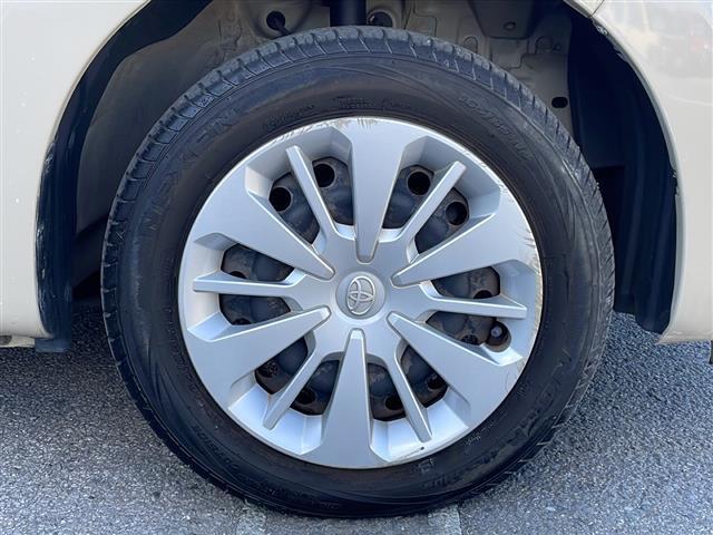 パッソ モーダ S 純正ナビ/バックカメラ/LEDヘッドライト/プッシュスタート/電動格納ミラー/ドアバイザー/純正フロアマット/スマートキー/スペアキー/ダブルエアバック/盗難防止装置/新車時保証書/取扱説明書(25枚目)