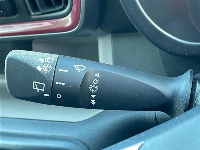 パッソ モーダ S 純正ナビ/バックカメラ/LEDヘッドライト/プッシュスタート/電動格納ミラー/ドアバイザー/純正フロアマット/スマートキー/スペアキー/ダブルエアバック/盗難防止装置/新車時保証書/取扱説明書(29枚目)