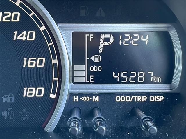 パッソ モーダ S 純正ナビ/バックカメラ/LEDヘッドライト/プッシュスタート/電動格納ミラー/ドアバイザー/純正フロアマット/スマートキー/スペアキー/ダブルエアバック/盗難防止装置/新車時保証書/取扱説明書(35枚目)