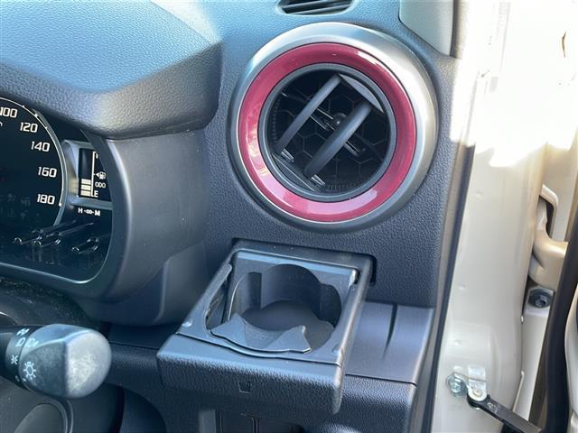 パッソ モーダ S 純正ナビ/バックカメラ/LEDヘッドライト/プッシュスタート/電動格納ミラー/ドアバイザー/純正フロアマット/スマートキー/スペアキー/ダブルエアバック/盗難防止装置/新車時保証書/取扱説明書(37枚目)