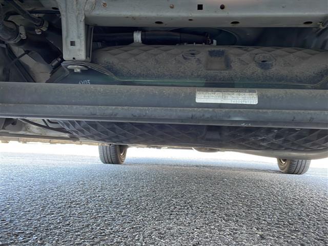 パッソ モーダ S 純正ナビ/バックカメラ/LEDヘッドライト/プッシュスタート/電動格納ミラー/ドアバイザー/純正フロアマット/スマートキー/スペアキー/ダブルエアバック/盗難防止装置/新車時保証書/取扱説明書(41枚目)