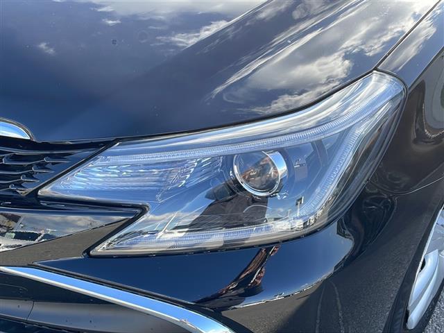 マークX 250G Fパッケージ 純正ナビ/バックカメラ/レーダークルーズコントロール/ETC/純正フロアマット/ステアリングスイッチ/フルオートパワーウィンドウ/電動格納ミラー/キセノンヘッドライト/オートライト/取扱説明書(24枚目)