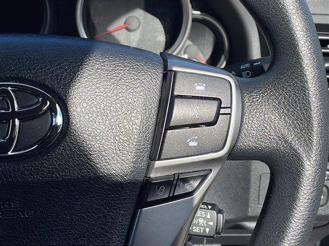 マークX 250G Fパッケージ 純正ナビ/バックカメラ/レーダークルーズコントロール/ETC/純正フロアマット/ステアリングスイッチ/フルオートパワーウィンドウ/電動格納ミラー/キセノンヘッドライト/オートライト/取扱説明書(28枚目)