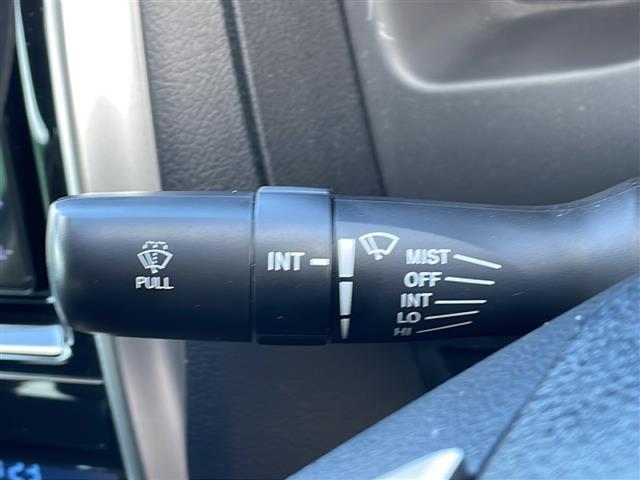 マークX 250G Fパッケージ 純正ナビ/バックカメラ/レーダークルーズコントロール/ETC/純正フロアマット/ステアリングスイッチ/フルオートパワーウィンドウ/電動格納ミラー/キセノンヘッドライト/オートライト/取扱説明書(29枚目)