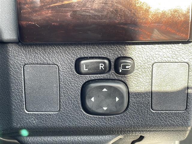 マークX 250G Fパッケージ 純正ナビ/バックカメラ/レーダークルーズコントロール/ETC/純正フロアマット/ステアリングスイッチ/フルオートパワーウィンドウ/電動格納ミラー/キセノンヘッドライト/オートライト/取扱説明書(34枚目)