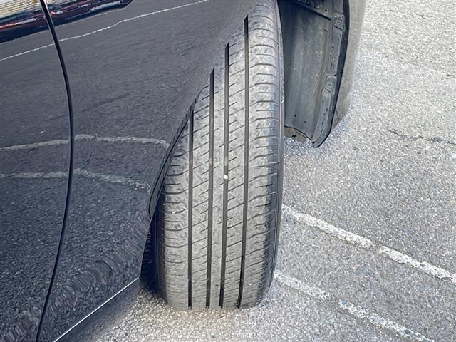 マークX 250G Fパッケージ 純正ナビ/バックカメラ/レーダークルーズコントロール/ETC/純正フロアマット/ステアリングスイッチ/フルオートパワーウィンドウ/電動格納ミラー/キセノンヘッドライト/オートライト/取扱説明書(37枚目)