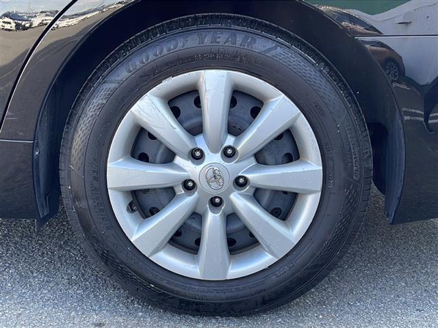 マークX 250G Fパッケージ 純正ナビ/バックカメラ/レーダークルーズコントロール/ETC/純正フロアマット/ステアリングスイッチ/フルオートパワーウィンドウ/電動格納ミラー/キセノンヘッドライト/オートライト/取扱説明書(38枚目)