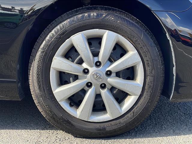 マークX 250G Fパッケージ 純正ナビ/バックカメラ/レーダークルーズコントロール/ETC/純正フロアマット/ステアリングスイッチ/フルオートパワーウィンドウ/電動格納ミラー/キセノンヘッドライト/オートライト/取扱説明書(39枚目)