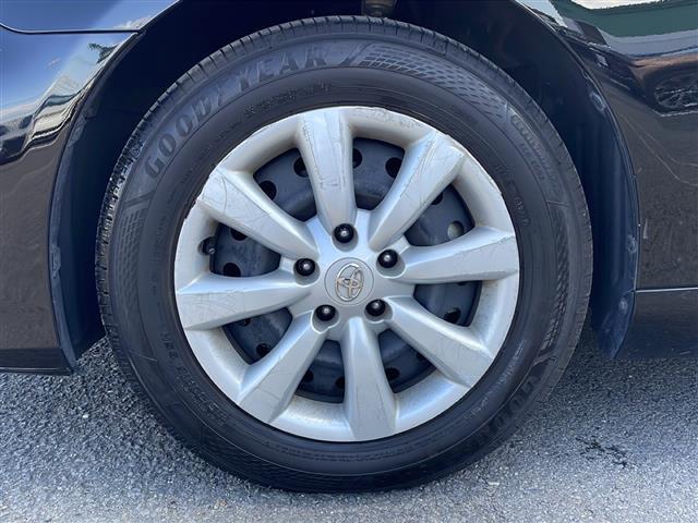 マークX 250G Fパッケージ 純正ナビ/バックカメラ/レーダークルーズコントロール/ETC/純正フロアマット/ステアリングスイッチ/フルオートパワーウィンドウ/電動格納ミラー/キセノンヘッドライト/オートライト/取扱説明書(40枚目)