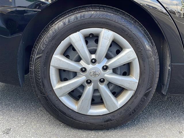 マークX 250G Fパッケージ 純正ナビ/バックカメラ/レーダークルーズコントロール/ETC/純正フロアマット/ステアリングスイッチ/フルオートパワーウィンドウ/電動格納ミラー/キセノンヘッドライト/オートライト/取扱説明書(41枚目)