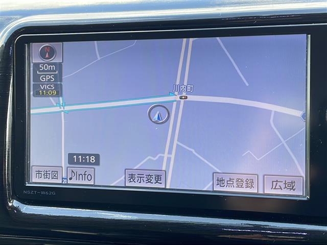 ハイエースバン ロングスーパーGL 純正7型ナビ/ETC/両側スライドドア/ドアバイザー/フォグライト/電動格納ミラー/キセノンヘッドライト/オートライト/ダブルエアバック/純正フロアマット/スペアキー/盗難防止装置/取扱説明書(2枚目)