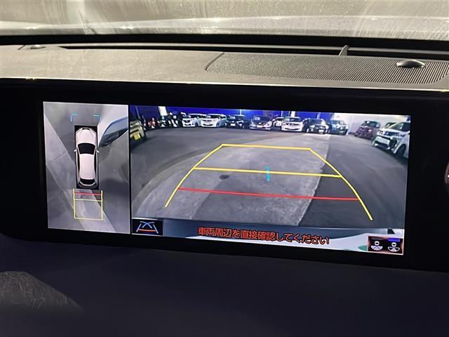 ＵＸ ＵＸ２５０ｈ　アーバンエレガンス　本革シート　ドライブレコーダーＤＣ－ＤＲ６５２　　純正ＳＤナビゲーション　ＣＤ　ＤＶＤ　フルセグ　Ｂｌｕｅｔｏｏｔｈ　プリクラッシュセーフティ　レーダークルーズコントロール　パノラミックビューモニター（3枚目）