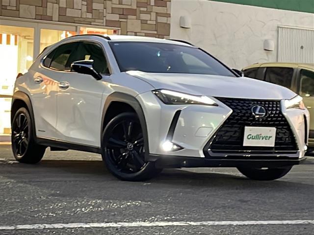 ＵＸ ＵＸ２５０ｈ　アーバンエレガンス　本革シート　ドライブレコーダーＤＣ－ＤＲ６５２　　純正ＳＤナビゲーション　ＣＤ　ＤＶＤ　フルセグ　Ｂｌｕｅｔｏｏｔｈ　プリクラッシュセーフティ　レーダークルーズコントロール　パノラミックビューモニター（12枚目）