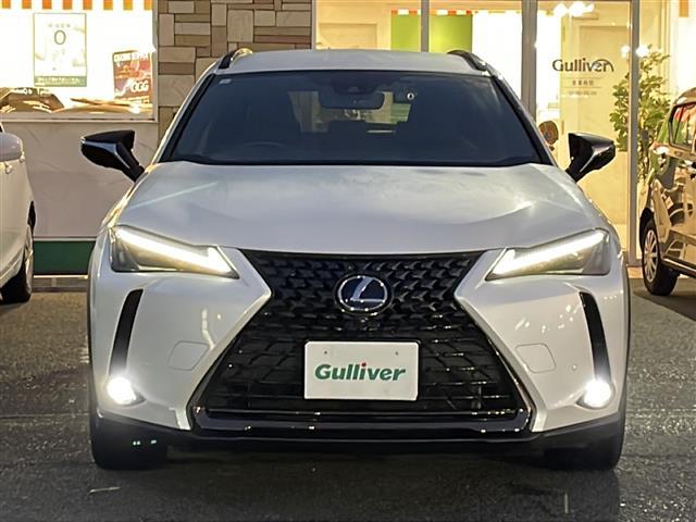 ＵＸ ＵＸ２５０ｈ　アーバンエレガンス　本革シート　ドライブレコーダーＤＣ－ＤＲ６５２　　純正ＳＤナビゲーション　ＣＤ　ＤＶＤ　フルセグ　Ｂｌｕｅｔｏｏｔｈ　プリクラッシュセーフティ　レーダークルーズコントロール　パノラミックビューモニター（13枚目）