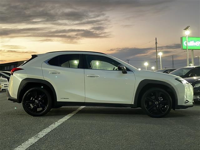 ＵＸ ＵＸ２５０ｈ　アーバンエレガンス　本革シート　ドライブレコーダーＤＣ－ＤＲ６５２　　純正ＳＤナビゲーション　ＣＤ　ＤＶＤ　フルセグ　Ｂｌｕｅｔｏｏｔｈ　プリクラッシュセーフティ　レーダークルーズコントロール　パノラミックビューモニター（15枚目）