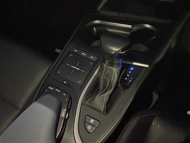 ＵＸ ＵＸ２５０ｈ　アーバンエレガンス　本革シート　ドライブレコーダーＤＣ－ＤＲ６５２　　純正ＳＤナビゲーション　ＣＤ　ＤＶＤ　フルセグ　Ｂｌｕｅｔｏｏｔｈ　プリクラッシュセーフティ　レーダークルーズコントロール　パノラミックビューモニター（25枚目）