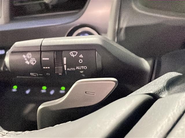 ＵＸ ＵＸ２５０ｈ　アーバンエレガンス　本革シート　ドライブレコーダーＤＣ－ＤＲ６５２　　純正ＳＤナビゲーション　ＣＤ　ＤＶＤ　フルセグ　Ｂｌｕｅｔｏｏｔｈ　プリクラッシュセーフティ　レーダークルーズコントロール　パノラミックビューモニター（28枚目）