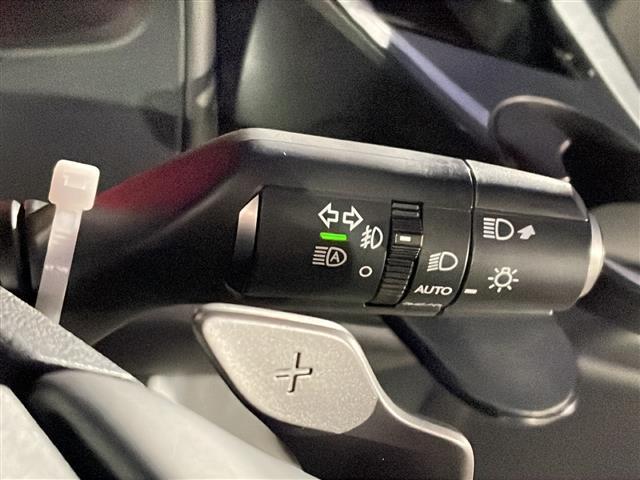 ＵＸ ＵＸ２５０ｈ　アーバンエレガンス　本革シート　ドライブレコーダーＤＣ－ＤＲ６５２　　純正ＳＤナビゲーション　ＣＤ　ＤＶＤ　フルセグ　Ｂｌｕｅｔｏｏｔｈ　プリクラッシュセーフティ　レーダークルーズコントロール　パノラミックビューモニター（29枚目）