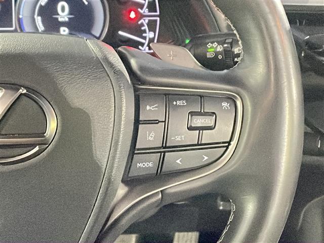 ＵＸ ＵＸ２５０ｈ　アーバンエレガンス　本革シート　ドライブレコーダーＤＣ－ＤＲ６５２　　純正ＳＤナビゲーション　ＣＤ　ＤＶＤ　フルセグ　Ｂｌｕｅｔｏｏｔｈ　プリクラッシュセーフティ　レーダークルーズコントロール　パノラミックビューモニター（31枚目）