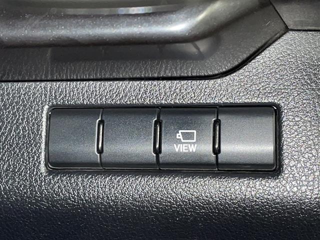 ＵＸ ＵＸ２５０ｈ　アーバンエレガンス　本革シート　ドライブレコーダーＤＣ－ＤＲ６５２　　純正ＳＤナビゲーション　ＣＤ　ＤＶＤ　フルセグ　Ｂｌｕｅｔｏｏｔｈ　プリクラッシュセーフティ　レーダークルーズコントロール　パノラミックビューモニター（32枚目）
