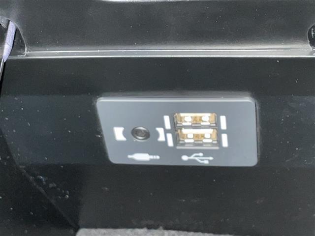 ＵＸ ＵＸ２５０ｈ　アーバンエレガンス　本革シート　ドライブレコーダーＤＣ－ＤＲ６５２　　純正ＳＤナビゲーション　ＣＤ　ＤＶＤ　フルセグ　Ｂｌｕｅｔｏｏｔｈ　プリクラッシュセーフティ　レーダークルーズコントロール　パノラミックビューモニター（33枚目）