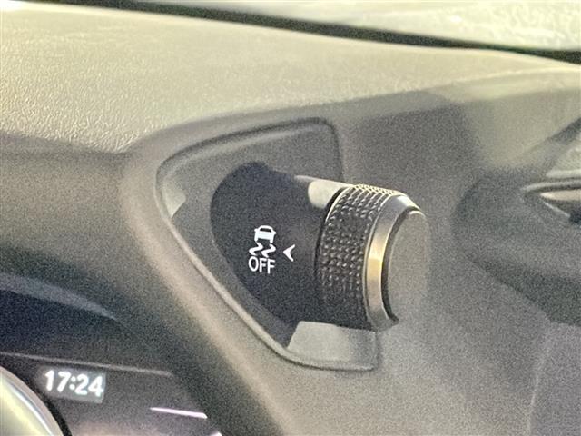 ＵＸ ＵＸ２５０ｈ　アーバンエレガンス　本革シート　ドライブレコーダーＤＣ－ＤＲ６５２　　純正ＳＤナビゲーション　ＣＤ　ＤＶＤ　フルセグ　Ｂｌｕｅｔｏｏｔｈ　プリクラッシュセーフティ　レーダークルーズコントロール　パノラミックビューモニター（34枚目）