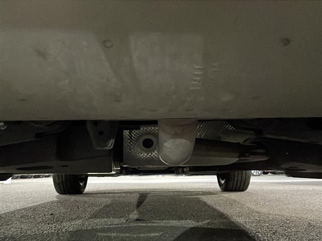 ＵＸ ＵＸ２５０ｈ　アーバンエレガンス　本革シート　ドライブレコーダーＤＣ－ＤＲ６５２　　純正ＳＤナビゲーション　ＣＤ　ＤＶＤ　フルセグ　Ｂｌｕｅｔｏｏｔｈ　プリクラッシュセーフティ　レーダークルーズコントロール　パノラミックビューモニター（36枚目）