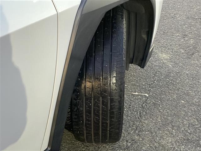 ＵＸ ＵＸ２５０ｈ　アーバンエレガンス　本革シート　ドライブレコーダーＤＣ－ＤＲ６５２　　純正ＳＤナビゲーション　ＣＤ　ＤＶＤ　フルセグ　Ｂｌｕｅｔｏｏｔｈ　プリクラッシュセーフティ　レーダークルーズコントロール　パノラミックビューモニター（37枚目）