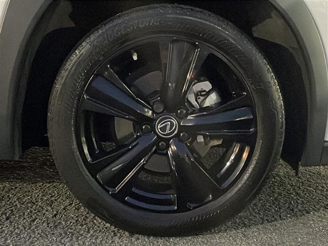 ＵＸ ＵＸ２５０ｈ　アーバンエレガンス　本革シート　ドライブレコーダーＤＣ－ＤＲ６５２　　純正ＳＤナビゲーション　ＣＤ　ＤＶＤ　フルセグ　Ｂｌｕｅｔｏｏｔｈ　プリクラッシュセーフティ　レーダークルーズコントロール　パノラミックビューモニター（38枚目）