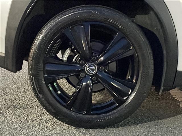 ＵＸ ＵＸ２５０ｈ　アーバンエレガンス　本革シート　ドライブレコーダーＤＣ－ＤＲ６５２　　純正ＳＤナビゲーション　ＣＤ　ＤＶＤ　フルセグ　Ｂｌｕｅｔｏｏｔｈ　プリクラッシュセーフティ　レーダークルーズコントロール　パノラミックビューモニター（39枚目）