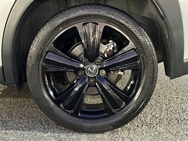 ＵＸ ＵＸ２５０ｈ　アーバンエレガンス　本革シート　ドライブレコーダーＤＣ－ＤＲ６５２　　純正ＳＤナビゲーション　ＣＤ　ＤＶＤ　フルセグ　Ｂｌｕｅｔｏｏｔｈ　プリクラッシュセーフティ　レーダークルーズコントロール　パノラミックビューモニター（41枚目）