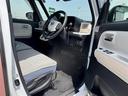 ストライプスＧ　純正ディスプレイオーディオ（ＨＤＭＩ／ＴＶ／ラジオ／Ａｐｐｌｅ　ＣａｒＰｌａｙ／ＡｎｄｒｏｉｄＡｕｔｏ）　フルセグＴＶ　ＥＴＣ　前後ドラレコ　バックカメラ　プッシュスタート　スマートキー（15枚目）