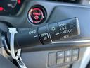 ｅ：ＨＥＶ　Ｚ　純正ナビ　バックカメラ　ＥＴＣ２．０　ブラインドスポットモニター　クリアランスソナー　ワイパーデザイアー　ミラーヒーター　純正１８インチアルミホイール　ＬＥＤヘッドライト　ハーフレザーシート（29枚目）