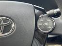 Ｓスタイルブラック　純正７型ナビ　バックカメラ　ビルトインＥＴＣ　プリクラッシュセーフティ　純正１５インチアルミホイール　ＬＥＤヘッドライト　フォグライト　社外フロアマット　ドアバイザー　スペアキー　スマートキー（40枚目）