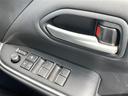 Ｓ－Ｚ　純正１０．５型ディスプレイ／快適利便パッケージ（Ｈｉｇｈ）／パノラミックビューモニター／ハンズフリーＰＳ／ＣＤＤＶＤデッキ／パワーバックドア／ＢＳＭ／ＳＥＡ／アドバンスドパーク／前後ドラレコ（35枚目）