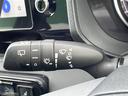 Ｓ－Ｚ　純正１０．５型ディスプレイ／快適利便パッケージ（Ｈｉｇｈ）／パノラミックビューモニター／ハンズフリーＰＳ／ＣＤＤＶＤデッキ／パワーバックドア／ＢＳＭ／ＳＥＡ／アドバンスドパーク／前後ドラレコ（40枚目）