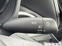 Ｓ－Ｚ　純正１０．５型ディスプレイ／快適利便パッケージ（Ｈｉｇｈ）／パノラミックビューモニター／ハンズフリーＰＳ／ＣＤＤＶＤデッキ／パワーバックドア／ＢＳＭ／ＳＥＡ／アドバンスドパーク／前後ドラレコ（41枚目）