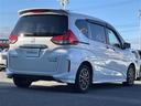 ハイブリッド・モデューロＸ　ホンダセンシング　純正９インチナビ／バックカメラ／無限ドアプロテクター／両側パワースライドドア／追従式クルコン／ＬＥＤヘッドライト／ＬＥＤフォグライト／オートライト／ＥＴＣ／純正１５ＡＷ／ドアバイザー／電動格納ミラー（24枚目）